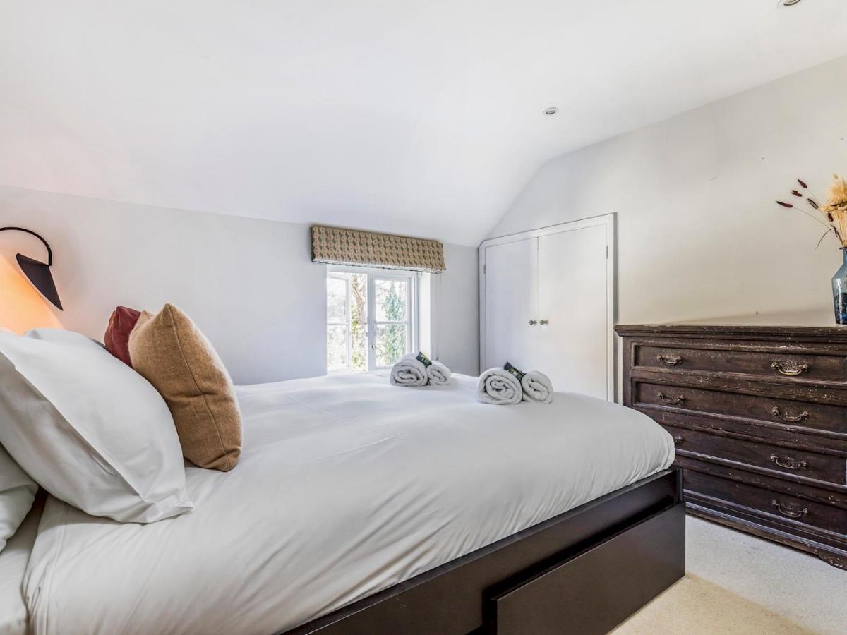 Pass The Keys Charming Downland Cottage Τσίτσεστερ Εξωτερικό φωτογραφία